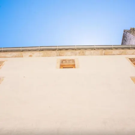 Townhouse Ramon Pico * Pollenca