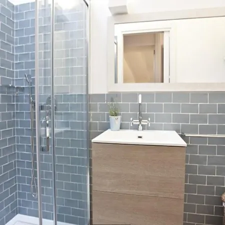 Dom wakacyjny Townhouse Ramon Pico Pollensa