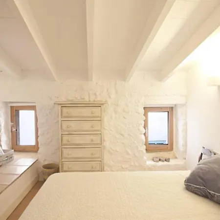 펜션 Townhouse Ramon Pico *